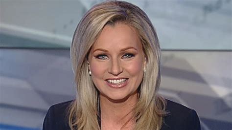 sandra smith fox news